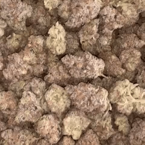 LA COOKIES